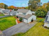 12616 Blackwell Lane - Photo 1