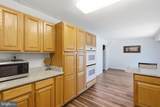12616 Blackwell Lane - Photo 10