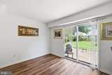 12616 Blackwell Lane - Photo 11