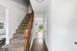 12616 Blackwell Lane - Photo 12