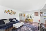 12616 Blackwell Lane - Photo 13