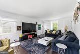 12616 Blackwell Lane - Photo 15