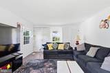 12616 Blackwell Lane - Photo 16