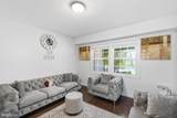 12616 Blackwell Lane - Photo 17