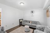 12616 Blackwell Lane - Photo 18
