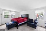 12616 Blackwell Lane - Photo 19