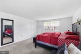 12616 Blackwell Lane - Photo 20