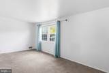 12616 Blackwell Lane - Photo 24