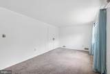 12616 Blackwell Lane - Photo 25