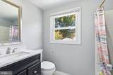 12616 Blackwell Lane - Photo 26