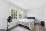 12616 Blackwell Lane - Photo 27