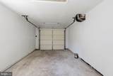 12616 Blackwell Lane - Photo 29