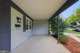 12616 Blackwell Lane - Photo 3