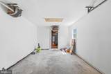 12616 Blackwell Lane - Photo 30