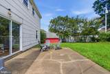 12616 Blackwell Lane - Photo 31