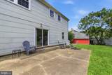 12616 Blackwell Lane - Photo 32