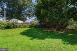 12616 Blackwell Lane - Photo 33