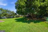 12616 Blackwell Lane - Photo 34