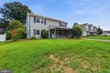 12616 Blackwell Lane - Photo 36