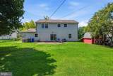 12616 Blackwell Lane - Photo 37