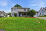 12616 Blackwell Lane - Photo 38
