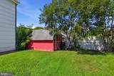 12616 Blackwell Lane - Photo 39
