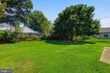 12616 Blackwell Lane - Photo 40