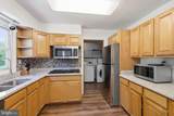 12616 Blackwell Lane - Photo 5