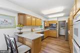 12616 Blackwell Lane - Photo 7