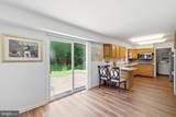 12616 Blackwell Lane - Photo 8
