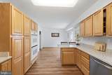 12616 Blackwell Lane - Photo 9
