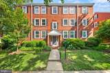 4707 29TH Street - Photo 1