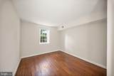 4707 29TH Street - Photo 10