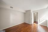 4707 29TH Street - Photo 11