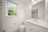 4707 29TH Street - Photo 12