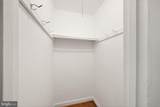 4707 29TH Street - Photo 14