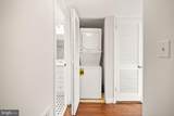 4707 29TH Street - Photo 15