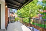 4707 29TH Street - Photo 16