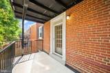 4707 29TH Street - Photo 17