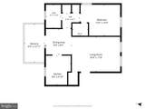 4707 29TH Street - Photo 18