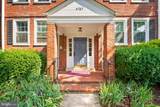 4707 29TH Street - Photo 2