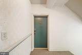 4707 29TH Street - Photo 3