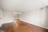 4707 29TH Street - Photo 5