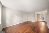 4707 29TH Street - Photo 6