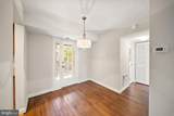 4707 29TH Street - Photo 7
