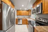 4707 29TH Street - Photo 8