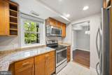 4707 29TH Street - Photo 9