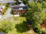 4413 Lakeview Drive - Photo 1