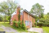4413 Lakeview Drive - Photo 10