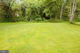 4413 Lakeview Drive - Photo 11